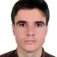 دکتر محمد راسخی نیا