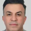 دکتر محمدرضا محرمی
