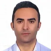 یوسف زهدی اوموئی