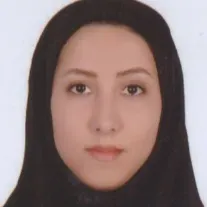 زهرا گودرزی