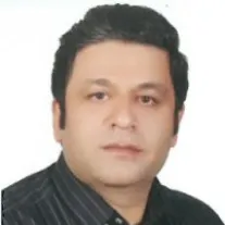 وحید جدیدی