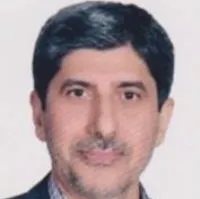 دکتر نادر صاکی