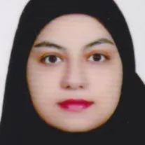 مژگان نامورمیمندی