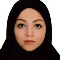 دکتر بهنوش بهنام