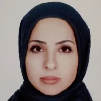 یاسمن ببران