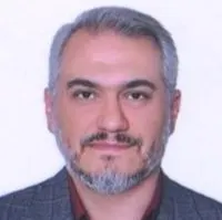 دکتر محسن مردانی کیوی