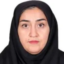 دکتر نرگس کشاورز