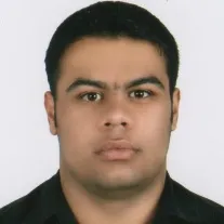 دکتر علی آقازیارتی