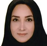 دکتر زهرا کریم