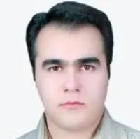 دکتر مازیار ملک زاده