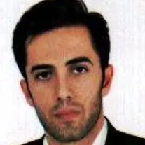 یونس ریاضی فر