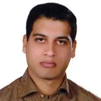 دکتر مرتضی مجیدی