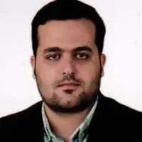 دکتر حمید اکبرزاده