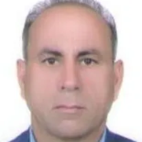 دکتر الیاس نیازی