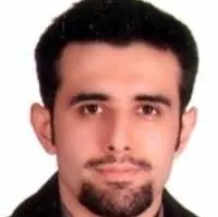 دکتر مهران علیرضائی