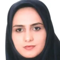 زهره سرداری