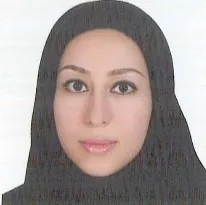 دکتر الهام حکیمی راد