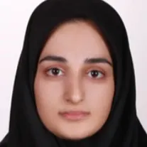 یاسمین مهرآبادی
