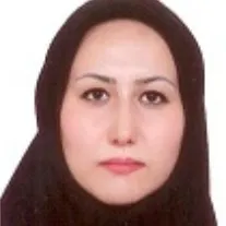 شادی صالحی