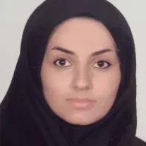 سحر قاضی