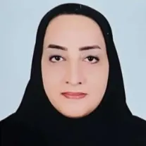 نسرین سروری