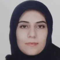 هدی حبیبی