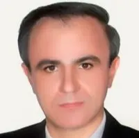 دکتر فرید اصیلی