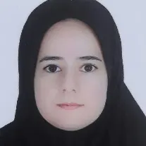 منیره نصیری زارچ