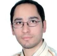 دکتر مهدی نجفی نشلی