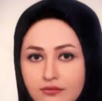 ساناز علیزاده