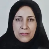 دکتر سوسن کردبچه
