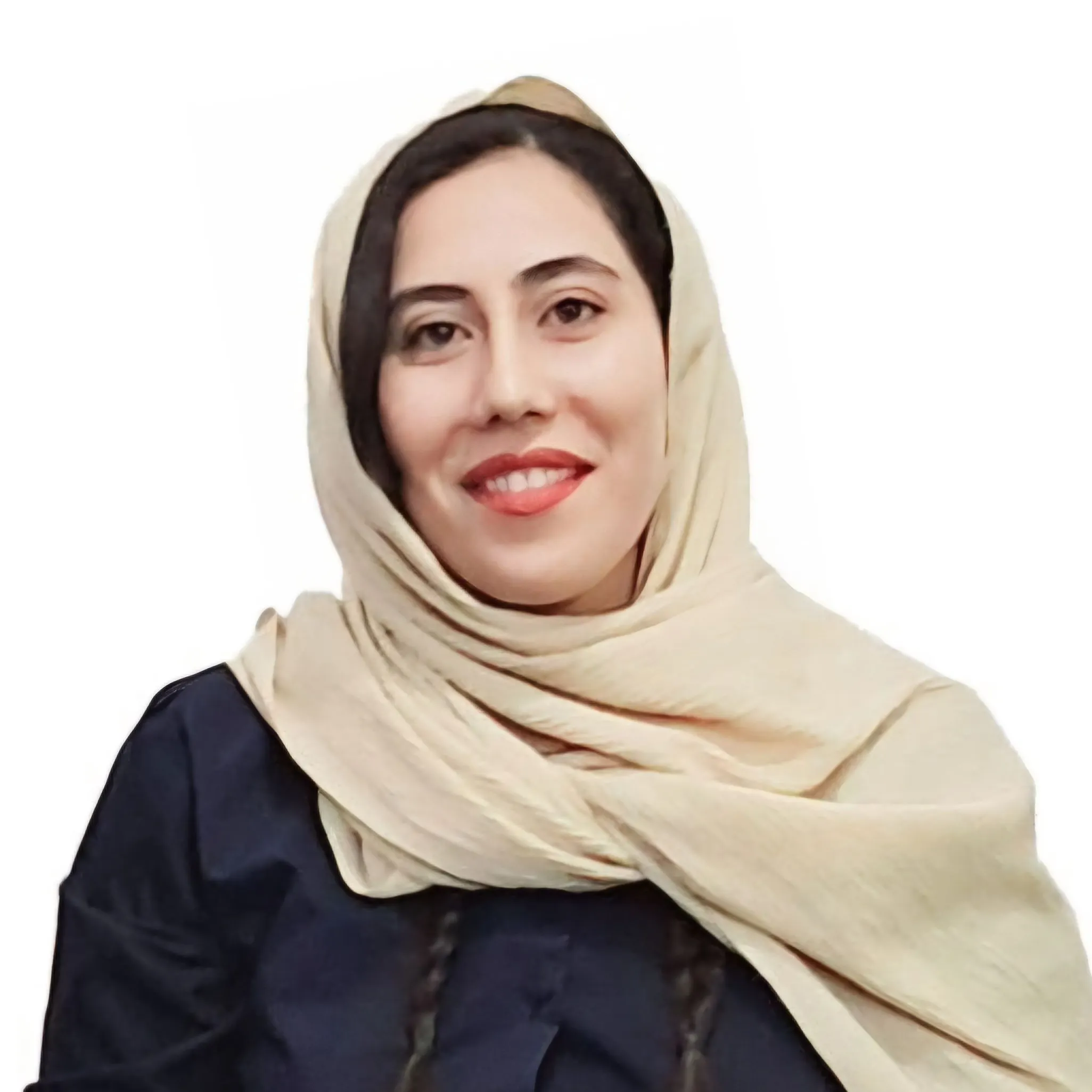 نرجس دوستی