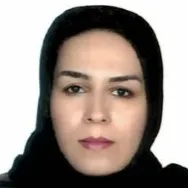 لیلی میرزابابائی قرطاول