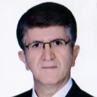 دکتر محمدحسن بمانیان