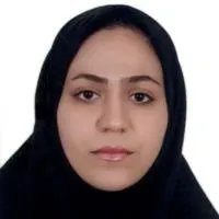 دکتر سرور مکاری پور
