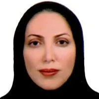 دکتر آوا مردانی