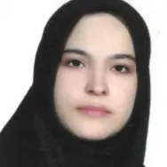 فاطمه کریمی بروجردی
