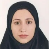 ریحانه آزادی