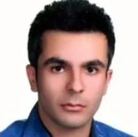 دکتر امیر حدائق