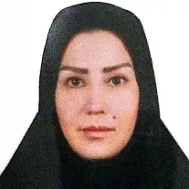 زهره ابراهیمی