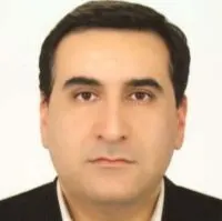 دکتر فریبرز خوروش