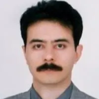 دکتر محسن خوشنام