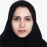 دکتر افسانه منتظمی