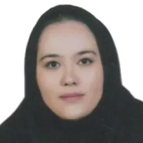 نگار قدیمی باویل علیائی