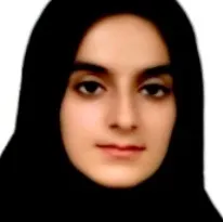 مریم سادات فاضل زاده دزفولی