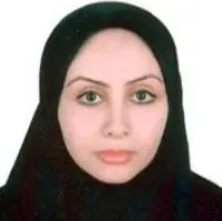 دکتر سامیا ملک