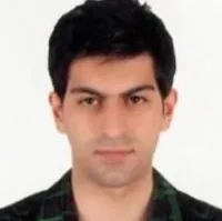 دکتر کیوان فضلی نژاد