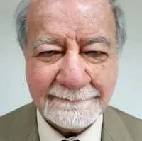 دکتر حسین فودهء