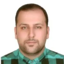 مصطفی عسگری تپه