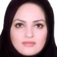 دکتر سمانه سلیم زاده